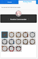 avatar-frames.png