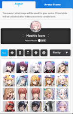 avatars.png