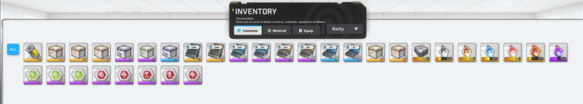 inventory-1.png