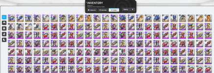 inventory-equip-1.png