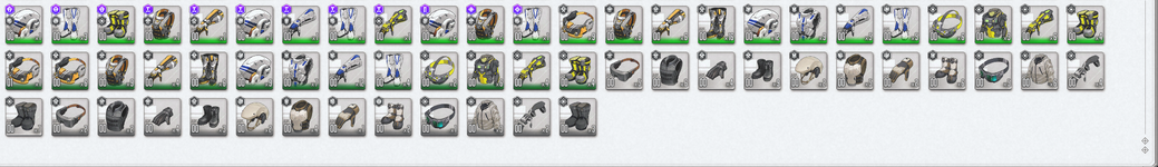 inventory-equip-3.png