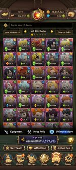 Screenshot_2023-07-22-05-41-20-845_com.netmarble.nanagb.jpg