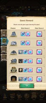 Screenshot_2023-07-22-05-41-51-001_com.netmarble.nanagb.jpg