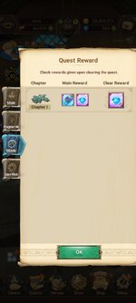 Screenshot_2023-07-22-05-41-55-004_com.netmarble.nanagb.jpg