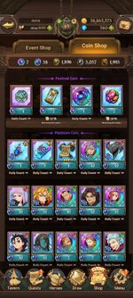 Screenshot_2023-07-22-05-42-22-883_com.netmarble.nanagb.jpg