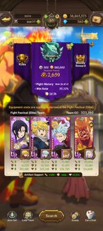 Screenshot_2023-07-22-05-42-59-760_com.netmarble.nanagb.jpg