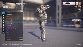 OW2Acc.jpg