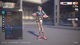 OW2Acc3.jpg