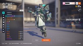 OW2Acc4.jpg