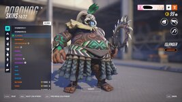 OW2Acc5.jpg