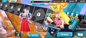 Screenshot_2023-07-22-00-42-10-666_com.bandainamcoent.opbrww.jpg