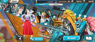 Screenshot_2023-07-22-00-42-23-850_com.bandainamcoent.opbrww.jpg