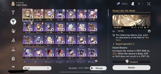 IMG_5929.jpeg