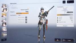 SB account yao 1.png