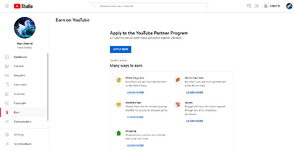 studio.youtube.com-EarnonYouTube-YouTubeStudio.png