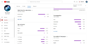 studio.youtube.com-Channelanalytics-YouTubeStudio (1).png