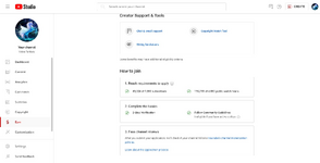 studio.youtube.com-EarnonYouTube-YouTubeStudio (1).png