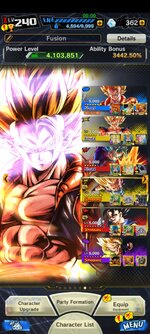 Screenshot_2023-07-21-18-28-50-194_com.bandainamcoent.dblegends_ww.jpg