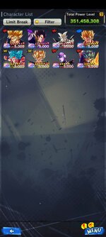 Screenshot_2023-07-21-18-30-14-913_com.bandainamcoent.dblegends_ww.jpg