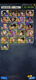 Screenshot_2023-07-21-18-30-26-991_com.bandainamcoent.dblegends_ww.jpg