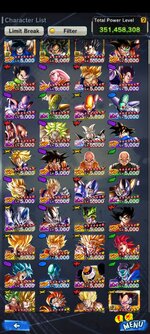 Screenshot_2023-07-21-18-30-58-707_com.bandainamcoent.dblegends_ww.jpg