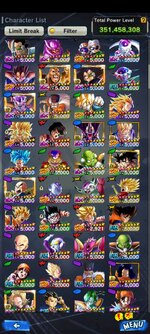 Screenshot_2023-07-21-18-31-05-116_com.bandainamcoent.dblegends_ww.jpg