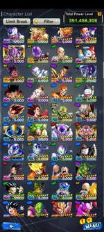 Screenshot_2023-07-21-18-31-10-583_com.bandainamcoent.dblegends_ww.jpg