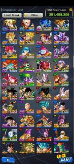 Screenshot_2023-07-21-18-31-18-385_com.bandainamcoent.dblegends_ww.jpg