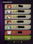sale2.png