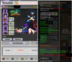 sale3.png