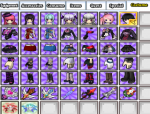 sale6.png