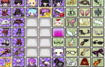 sale7.png