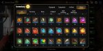 Screenshot_20190625-120553.jpg