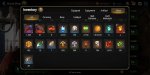 Screenshot_20190625-120544.jpg