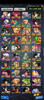 Screenshot_2023-07-21-18-31-28-137_com.bandainamcoent.dblegends_ww.jpg
