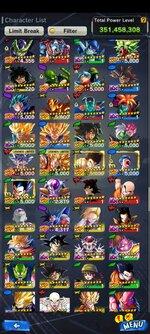 Screenshot_2023-07-21-18-31-33-867_com.bandainamcoent.dblegends_ww.jpg