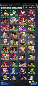 Screenshot_2023-07-21-18-31-40-194_com.bandainamcoent.dblegends_ww.jpg