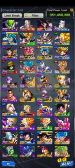 Screenshot_2023-07-21-18-31-44-782_com.bandainamcoent.dblegends_ww.jpg