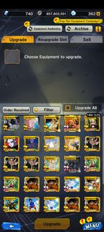 Screenshot_2023-07-21-18-32-06-158_com.bandainamcoent.dblegends_ww.jpg