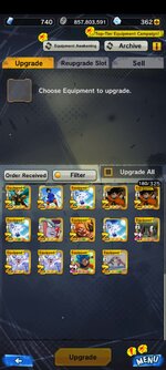 Screenshot_2023-07-21-18-32-10-080_com.bandainamcoent.dblegends_ww.jpg