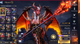 Screenshot 2023-07-21 212559.png