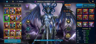 Screenshot_20230721_185130_Raid.jpg
