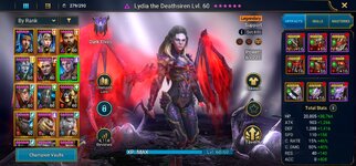 Screenshot_20230721_185135_Raid.jpg