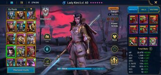 Screenshot_20230721_185211_Raid.jpg