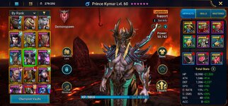 Screenshot_20230721_185222_Raid.jpg