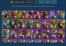 Screenshot_20230721_185318_Raid.jpg