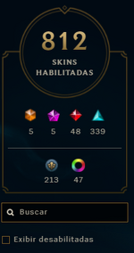 1689991726144.png