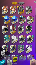1689994398534.png