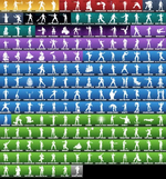 5501308-4fb3530598a8b27c98b2d891d1625222.png