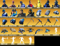 5501311-492cabc815d6ac6e4f5d944625c1b5a1.png